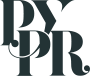 Letterpress printing, custom design and print production consultancy services in Singapore | PYPR